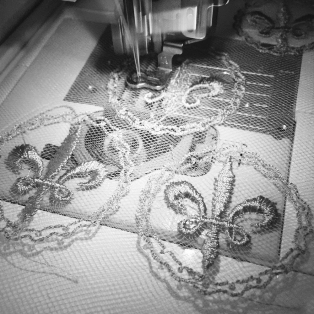 •Welcome• to Handcrafted Boutique by GemFOX - Picture 8 of 8